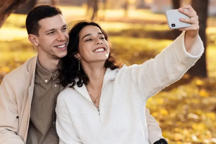 Día del Novio: Ideas y sorpresas para celebrar este 3 de octubre