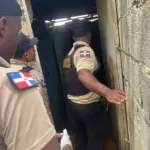 DNCD incauta más de 6 kilos de drogas en operativos en el Distrito Nacional