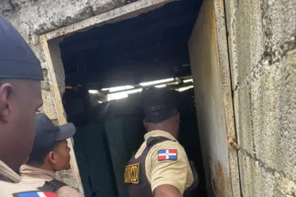 DNCD incauta más de 6 kilos de drogas en operativos en el Distrito Nacional