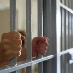 Exsoldado colombiano dado por muerto en Rusia reaparece como prisionero en Ucrania