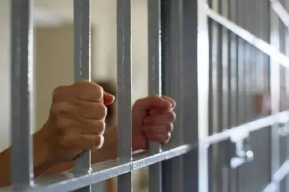 Exsoldado colombiano dado por muerto en Rusia reaparece como prisionero en Ucrania