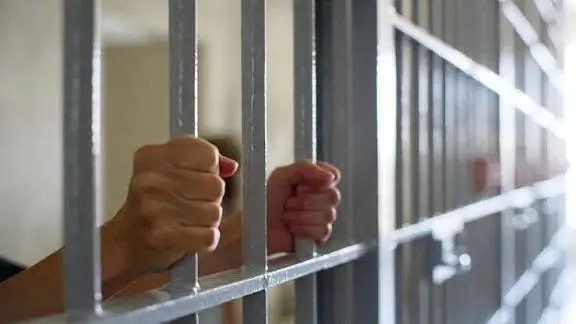 Exsoldado colombiano dado por muerto en Rusia reaparece como prisionero en Ucrania