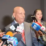 UNET exige ampliar subsidios al transporte por alza en costos operativos