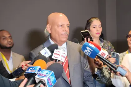 UNET exige ampliar subsidios al transporte por alza en costos operativos