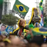 Brasil: elecciones definen el futuro político de Latinoamérica ante Trump