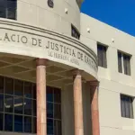 Santiago: Condenan a 15 años a hombre por violación y agresión sexual