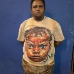 Capturan en San Cristóbal a prófugo condenado por homicidio en Azua