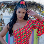 Sarodj Bertin exige a Wilson Isidor retractarse tras polémica sobre la isla