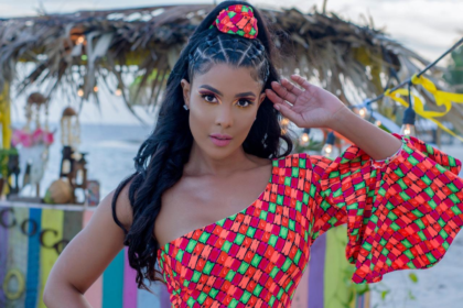 Sarodj Bertin exige a Wilson Isidor retractarse tras polémica sobre la isla