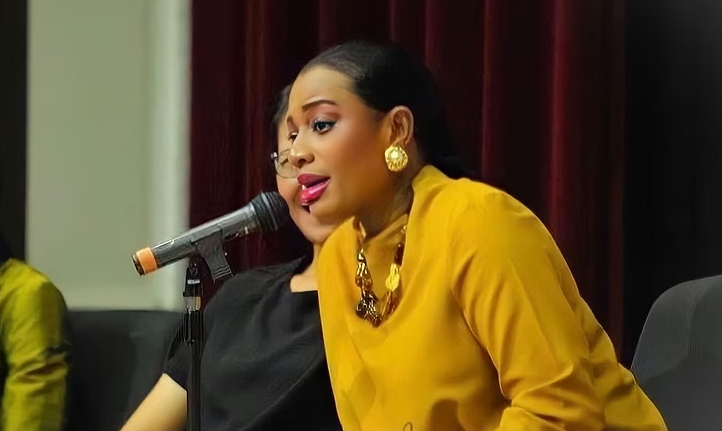 Piden sancionar a Wilson Isidor tras polémicas declaraciones sobre RD