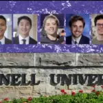 Caso Cornell: nueva investigación tras denuncia por violación grupal