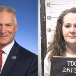 Dimite jefe de prisiones tras fallida ejecución de Christa Pike en Tennessee