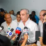 Abinader resalta el éxito de Expo Cibao para potenciar negocios en Santiago
