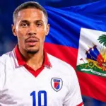 Fedofútbol denuncia a Wilson Isidor ante FIFA y Concacaf por insultos