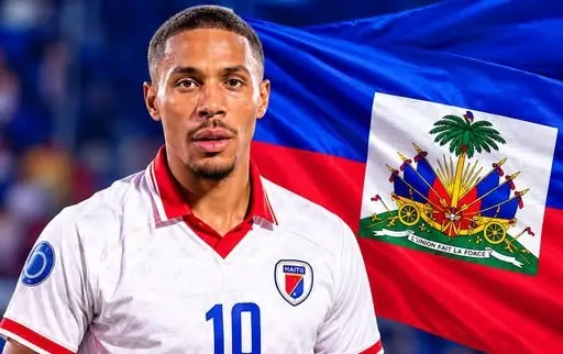 Fedofútbol denuncia a Wilson Isidor ante FIFA y Concacaf por insultos