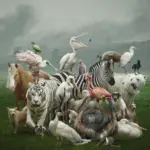 Día Mundial de los Animales: conciencia, protección y bienestar animal