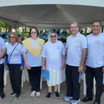 Pastoral de la Salud exige incluir salud mental en Seguridad Social