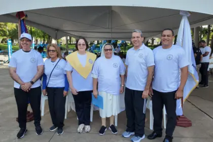 Pastoral de la Salud exige incluir salud mental en Seguridad Social