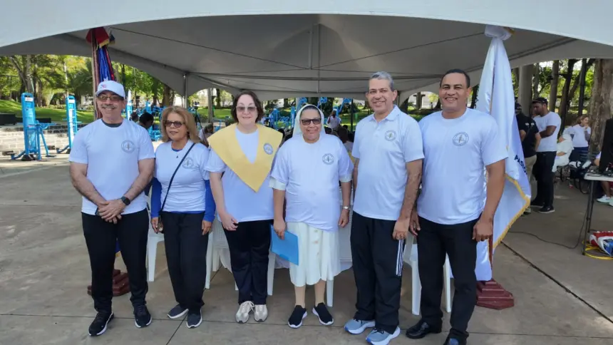 Pastoral de la Salud exige incluir salud mental en Seguridad Social