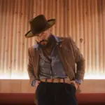 LeKastro y Mayimba Music alcanzan el número uno en Monitor Latino Salsa