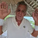 Empresario tabaquero es brutalmente golpeado durante asalto en Altamira
