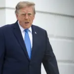 Trump lanza Fuerza de Superinteligencia para liderar el desarrollo IA en EE UU