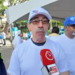 Rector UASD aboga por fortalecer la prevención de la salud mental en RD