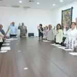 Aumentan 25 % salario mínimo a operadores de maquinaria agrícola en RD