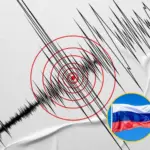 Sismo de magnitud 5.9 sacude isla de Sumba en Indonesia sin daños