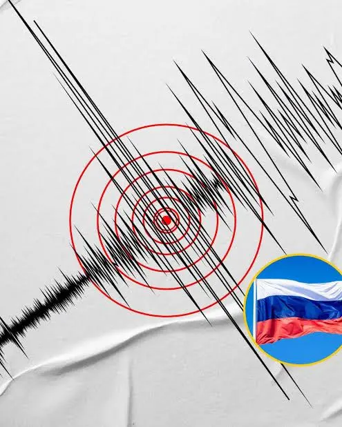 Sismo de magnitud 5.9 sacude isla de Sumba en Indonesia sin daños
