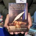 Éxito en ventas y gran asistencia marcan la Feria Internacional del Libro