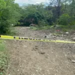 Investigan hallazgos en Navarrete tras desaparición de adolescente