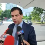 Feria del Libro Santo Domingo registra cifras históricas de asistencia