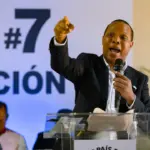 País Posible fortalece su estructura con 543 nuevos miembros en Duarte