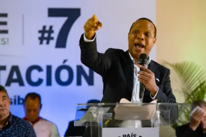 País Posible fortalece su estructura con 543 nuevos miembros en Duarte