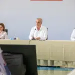 San José de Ocoa destaca como una de las provincias con menor pobreza del Sur