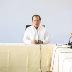 Gobierno invierte RD$6,726 millones en obras para San José de Ocoa