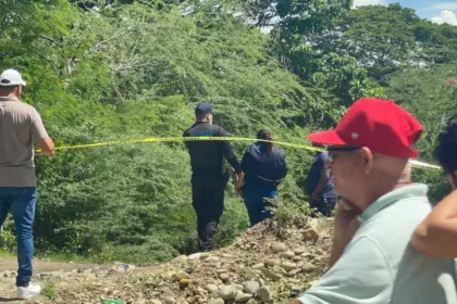 Caso Yoneli Álvarez: revelan detalles sobre desaparición en Navarrete