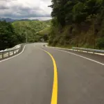 Abinader entrega carretera Nizao-Ocoa que conecta el Cibao y el Sur