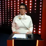 Alexandra Hichez urge priorizar la salud mental en República Dominicana