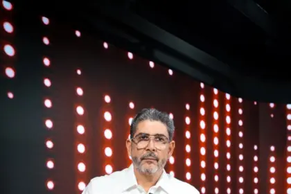 Noel de la Rosa alerta sobre falta de estadísticas en salud mental en RD