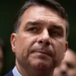 Bolsonaro lidera conteo electoral en Brasil frente a Lula da Silva