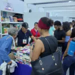 FILSD 2026 cierra con éxito y ventas millonarias en Santo Domingo