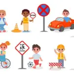 Día Internacional de la Educación Vial: clave para la seguridad en la vía