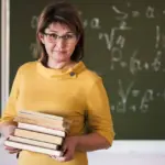 Día Mundial de los Docentes: valorando la labor del educador actual