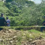 Caso Yoneli Álvarez: Edwin Rodríguez se entrega y admite estar con menores