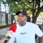 Crece inseguridad: ciudadanos piden armarse ante ola de asaltos en hogares