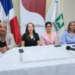 ROI exige transparencia al CNM en la selección judicial de la Suprema Corte