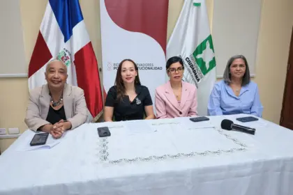 ROI exige transparencia al CNM en la selección judicial de la Suprema Corte