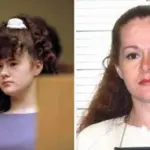 Christa Pike en estado crítico tras fallida ejecución en Tennessee